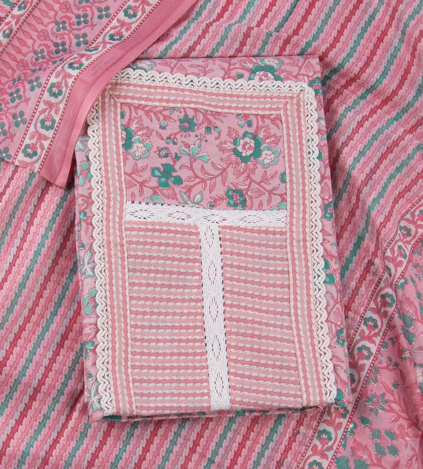 light-pink-cotton-salwar-c0355477-a