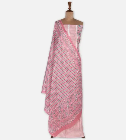 light-pink-cotton-salwar-c0355477-b