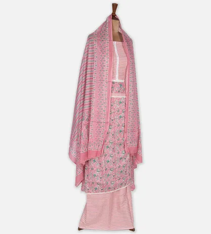 light-pink-cotton-salwar-c0355477-c