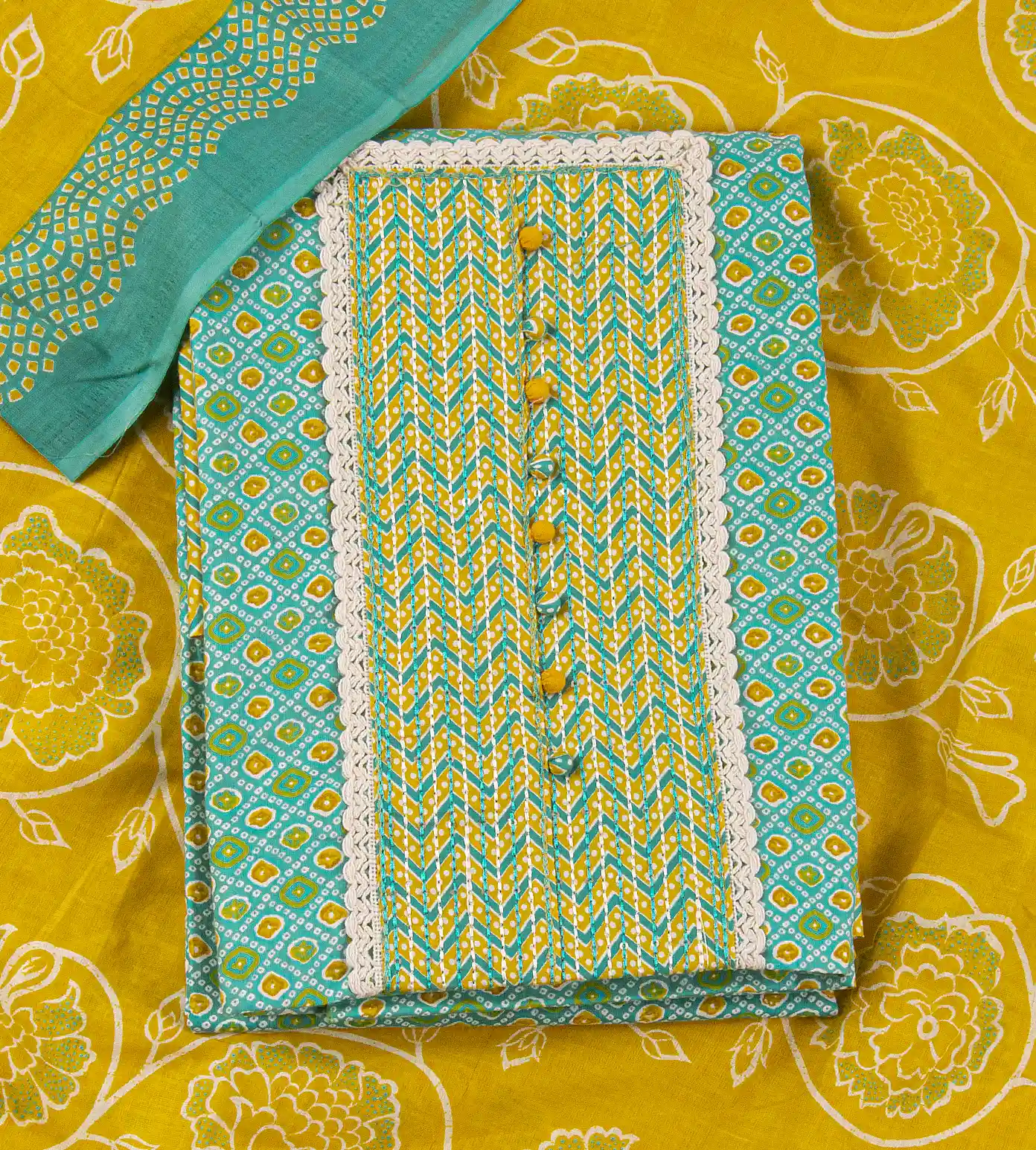 blue-cotton-salwar-c0355459-a