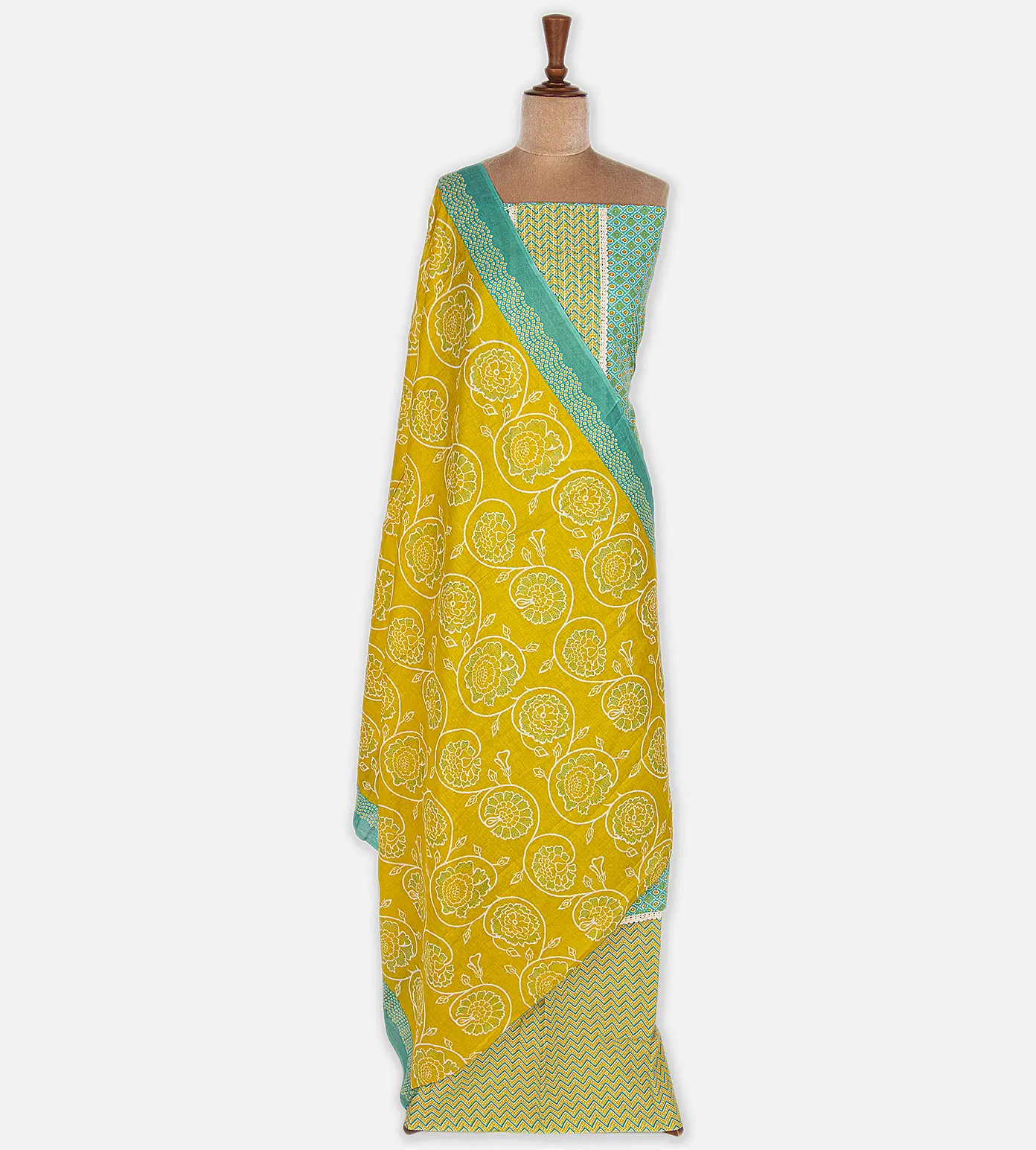 blue-cotton-salwar-c0355459-b