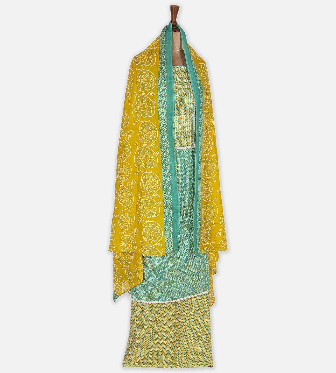 blue-cotton-salwar-c0355459-c