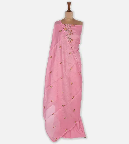pink-kota-cotton-salwar-c0355443-b