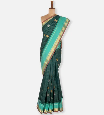 green-gadwal-silk-saree-c0253605-b