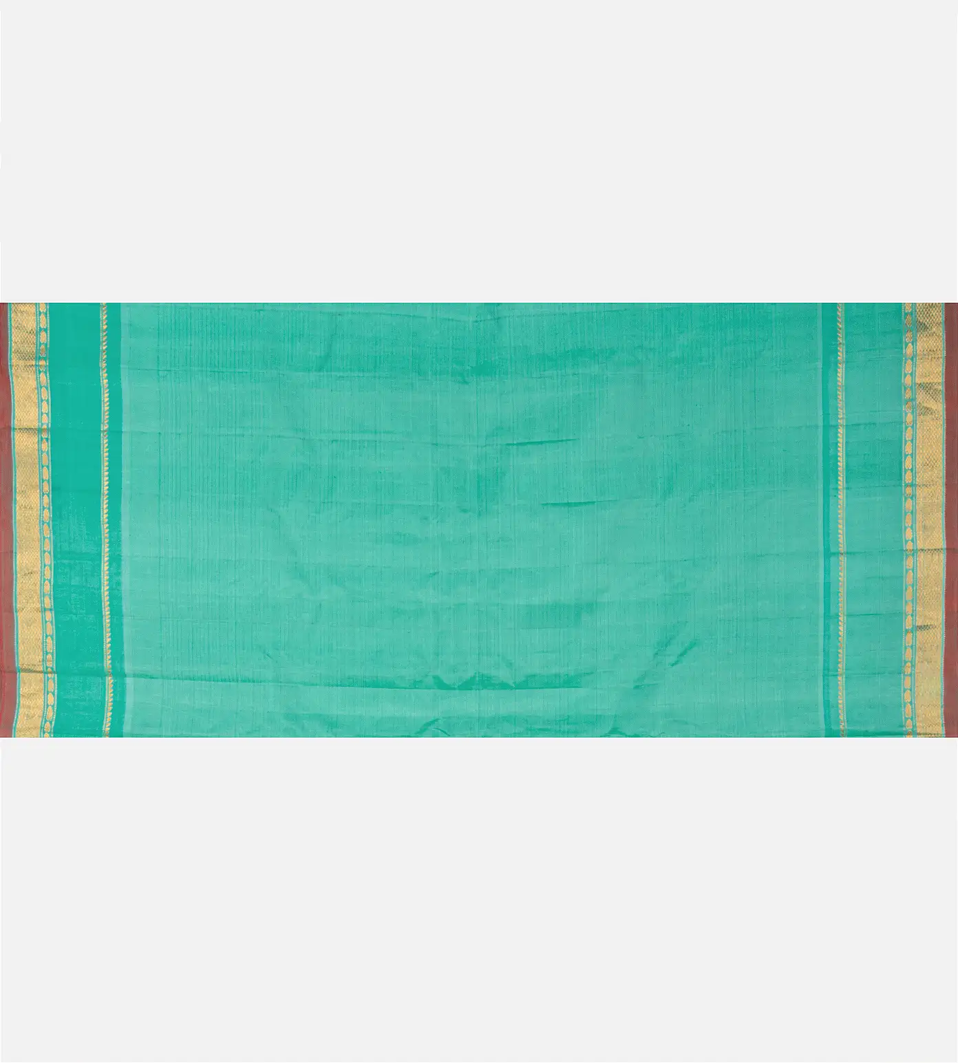 green-gadwal-silk-saree-c0253605-d