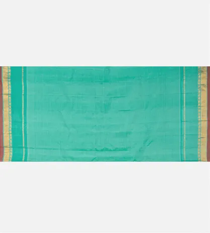 green-gadwal-silk-saree-c0253605-d