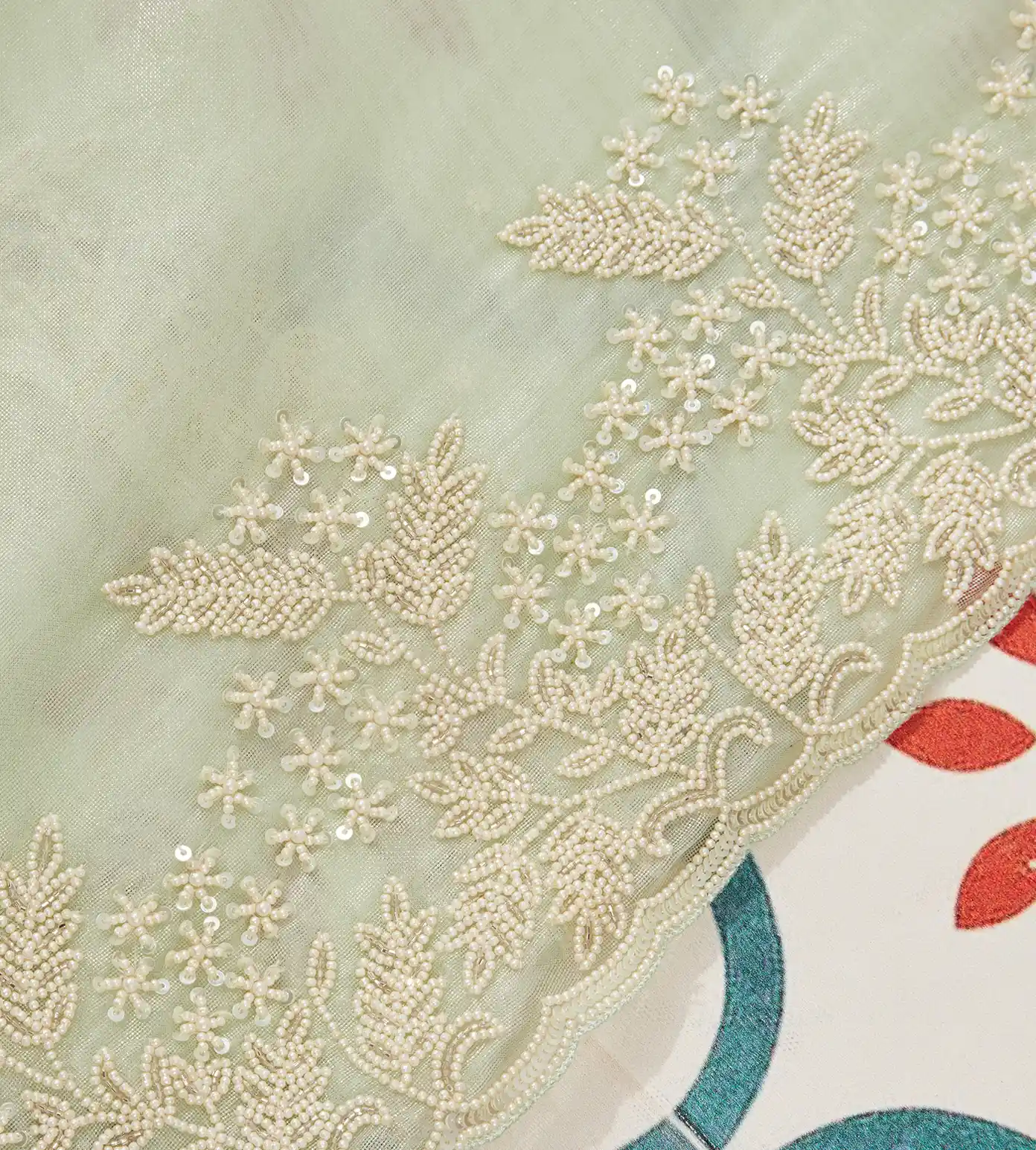 patel-green-tissue-organza-saree-b0841881-c