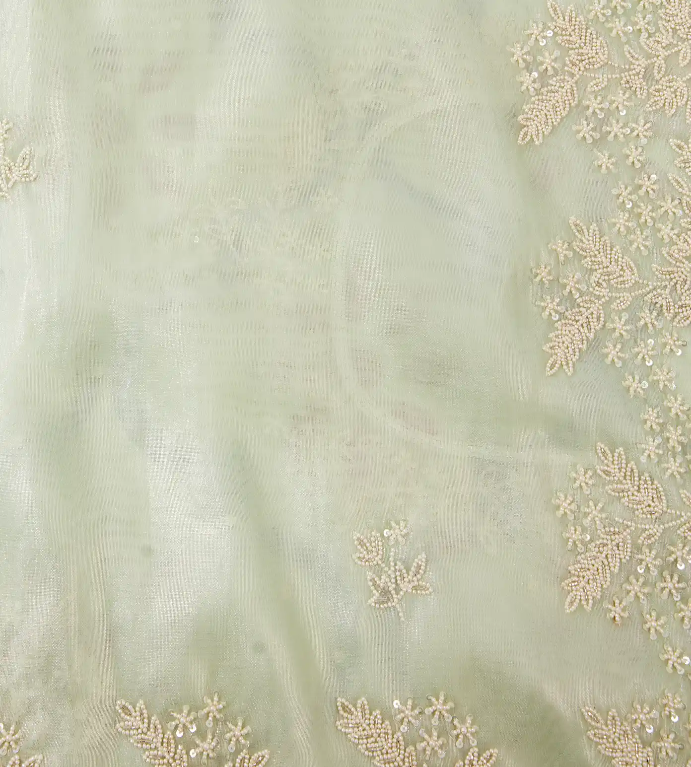 patel-green-tissue-organza-saree-b0841881-d