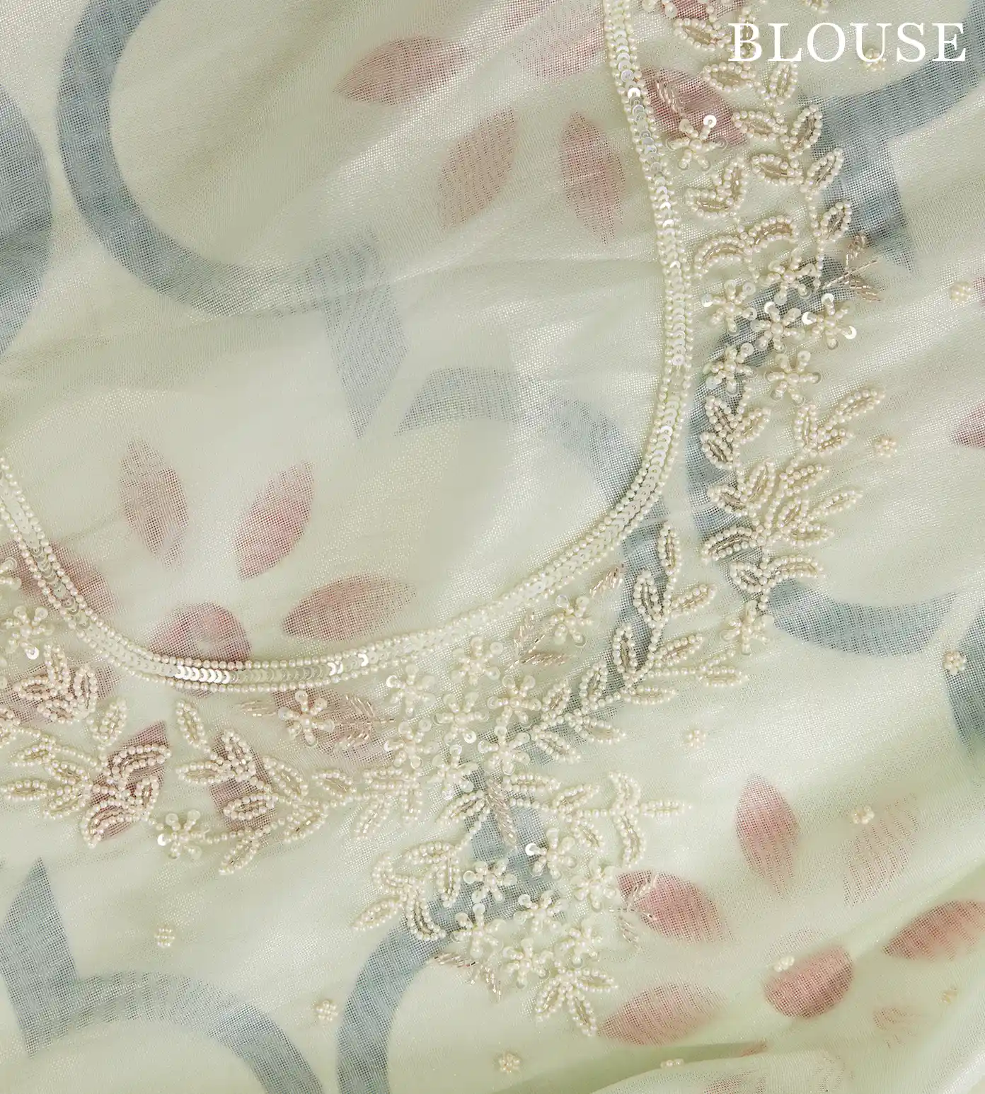 patel-green-tissue-organza-saree-b0841881-e