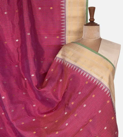 pink-gadwal-silk-saree-c0253604-a