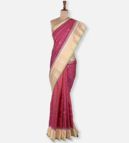 pink-gadwal-silk-saree-c0253604-b