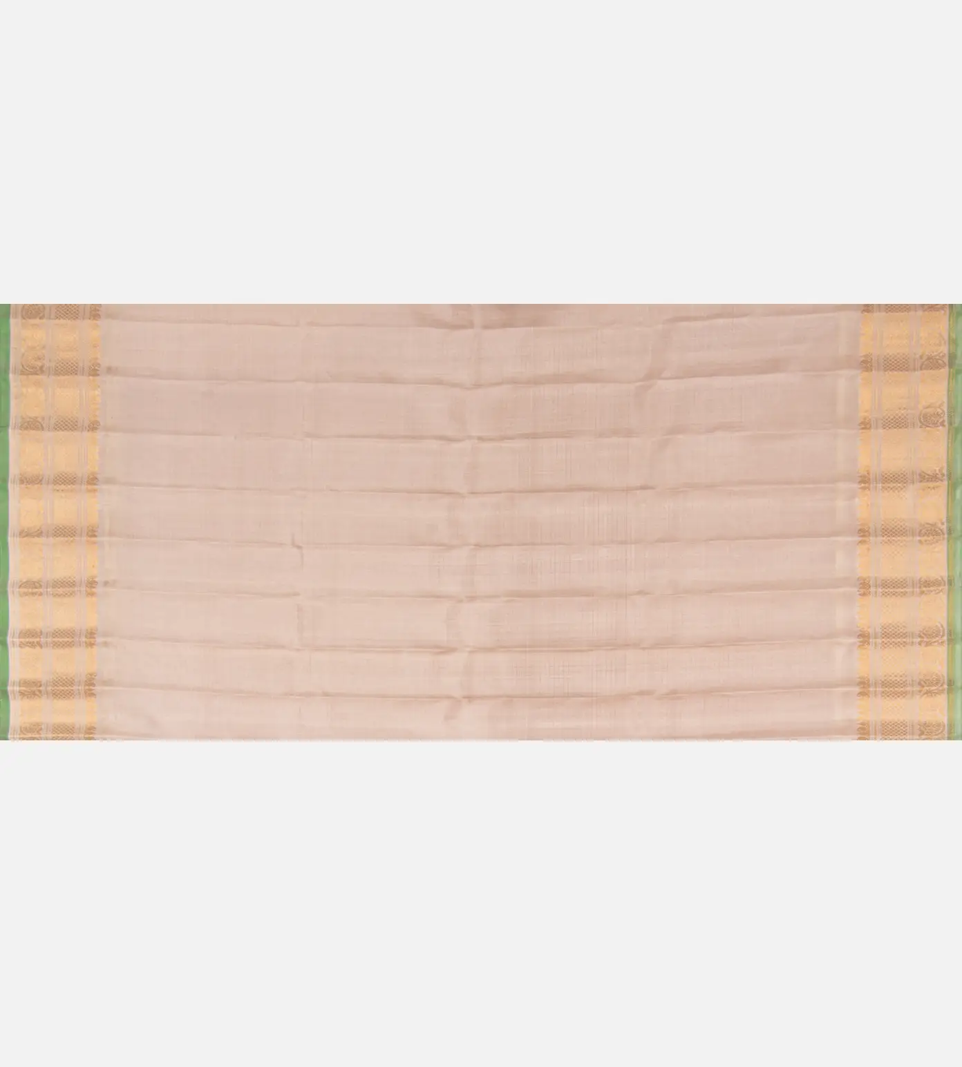 pink-gadwal-silk-saree-c0253604-d