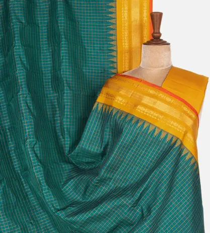 deep-teal-gadwal-silk-saree-c0253594-a