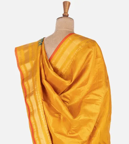 deep-teal-gadwal-silk-saree-c0253594-c