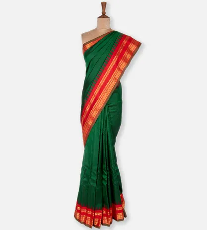 green-gadwal-silk-saree-b0636535-b