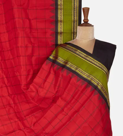 red-gadwal-silk-saree-c0253596-a