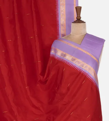 red-gadwal-silk-saree-c0253588-a