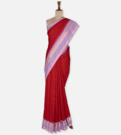 red-gadwal-silk-saree-c0253588-b