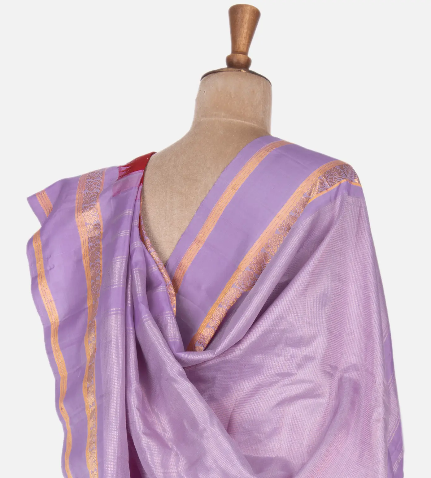 red-gadwal-silk-saree-c0253588-c