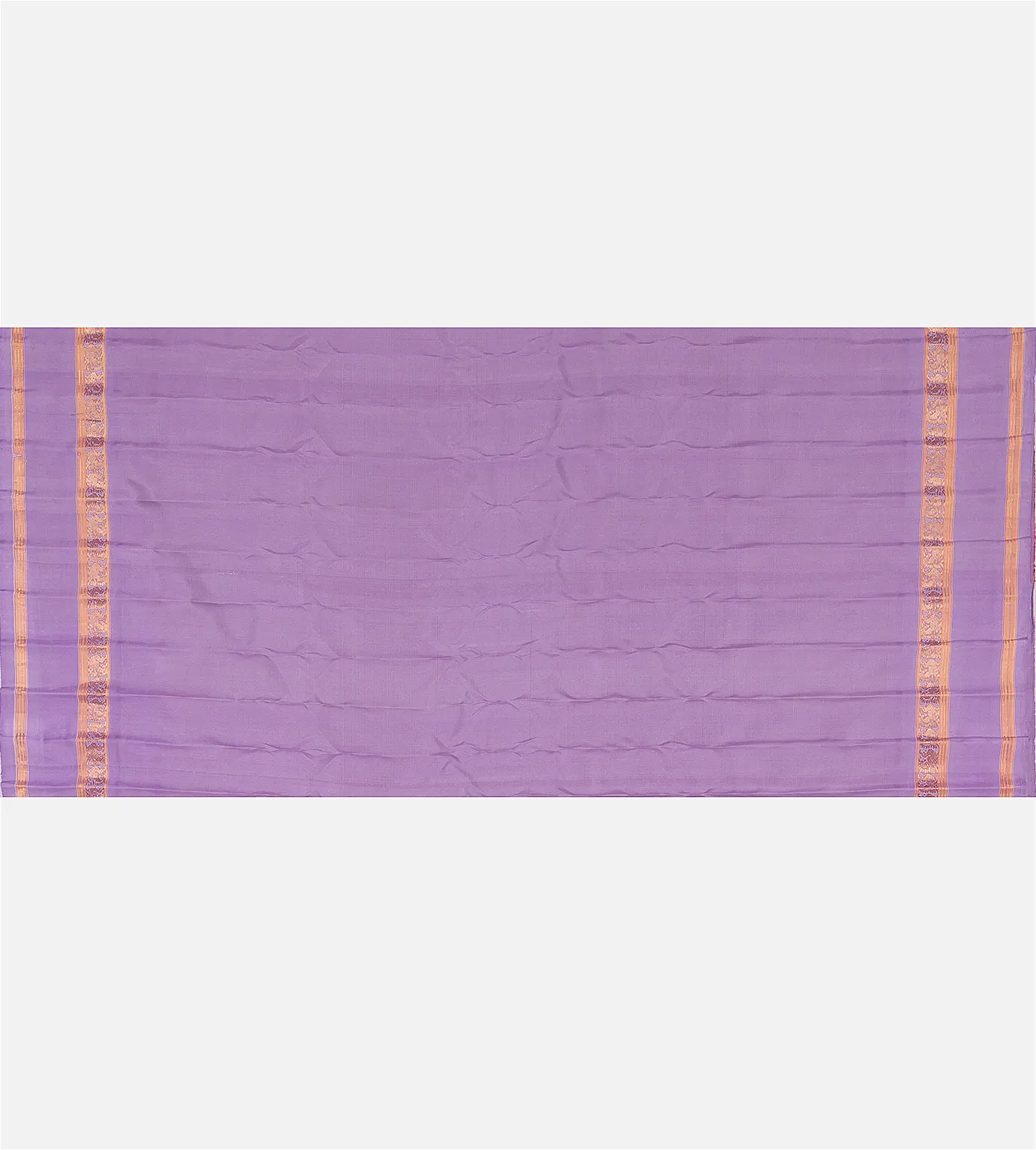 red-gadwal-silk-saree-c0253588-d