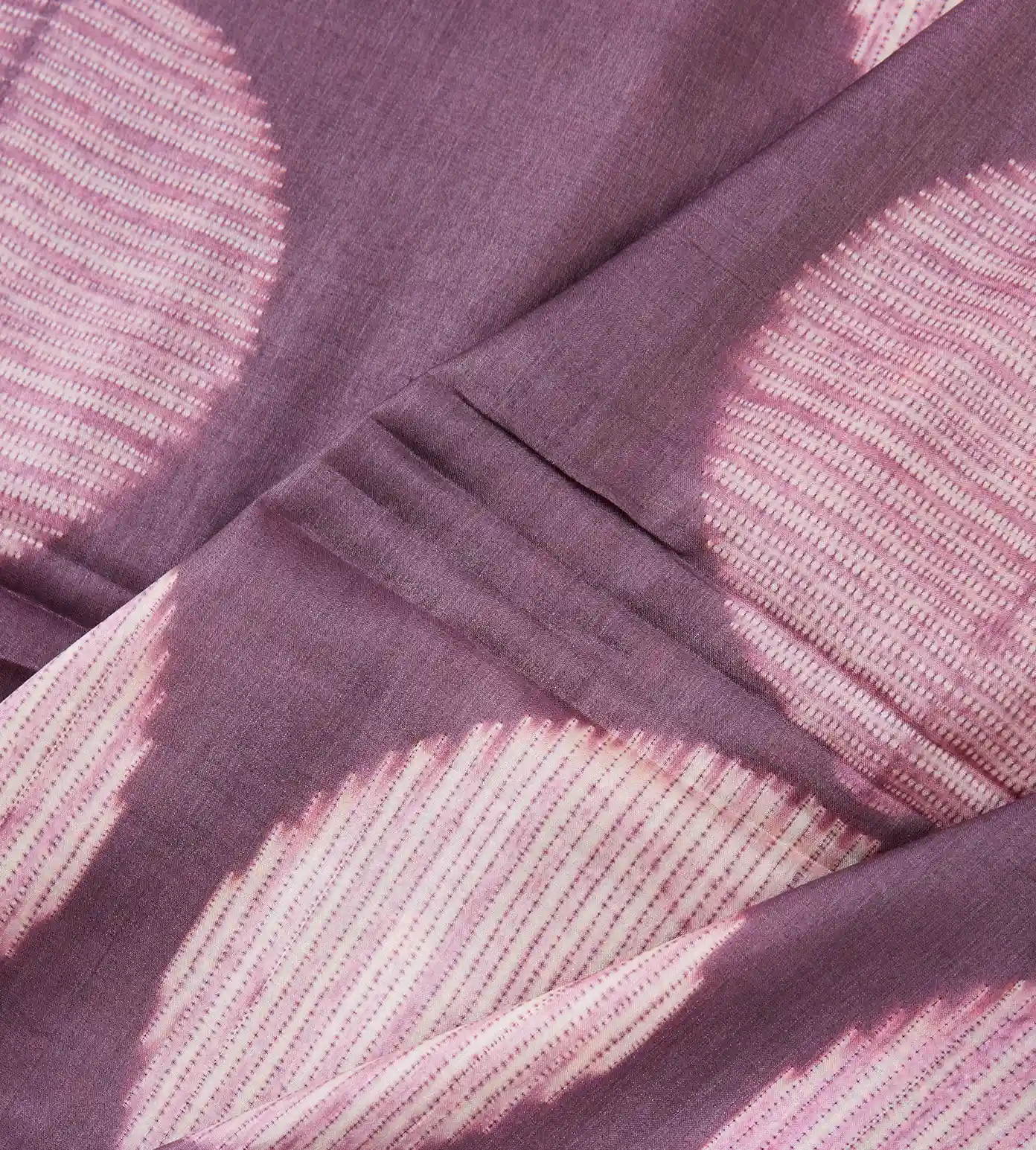 purple-shibori-tussar-saree-c0254485-b