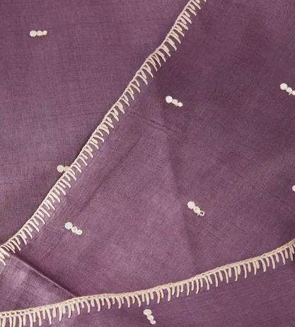 purple-shibori-tussar-saree-c0254485-c