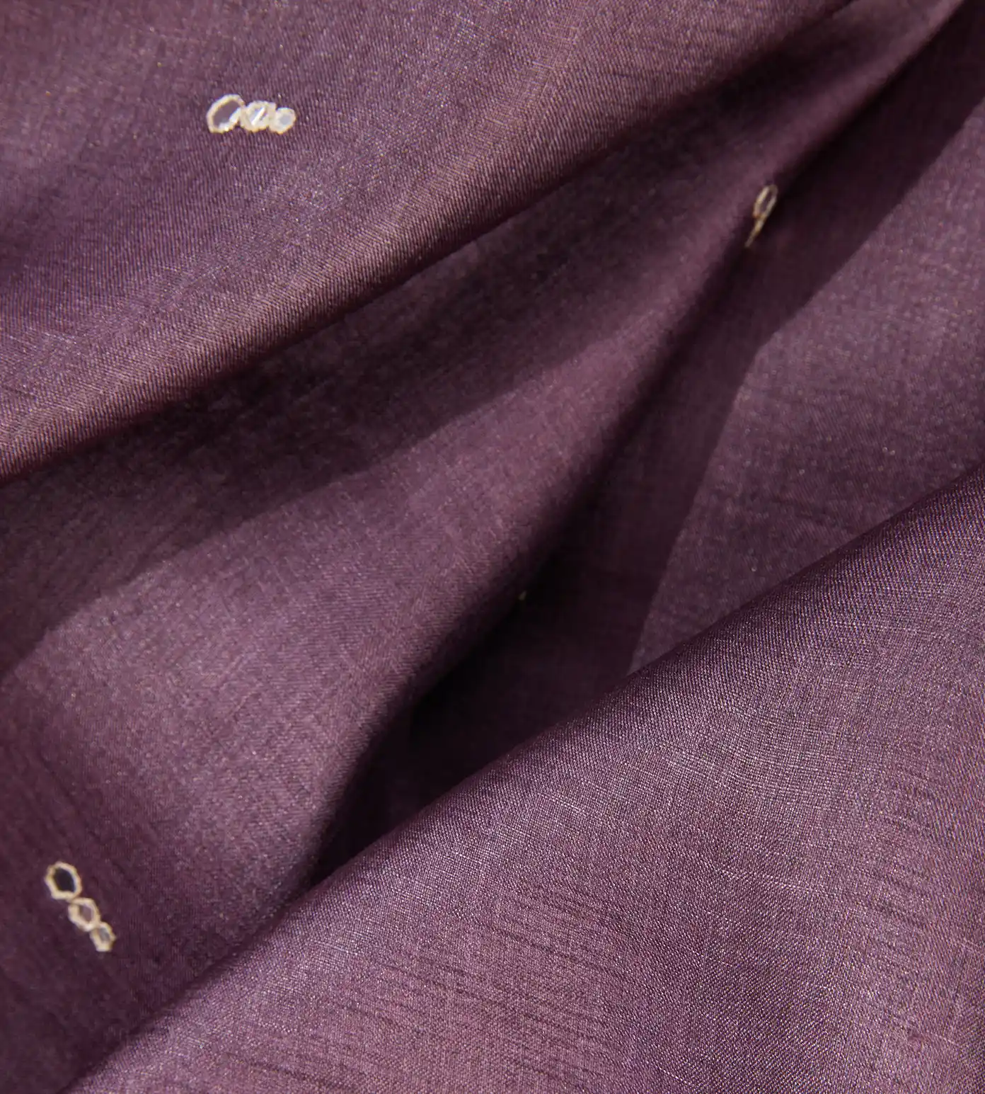 purple-shibori-tussar-saree-c0254485-d