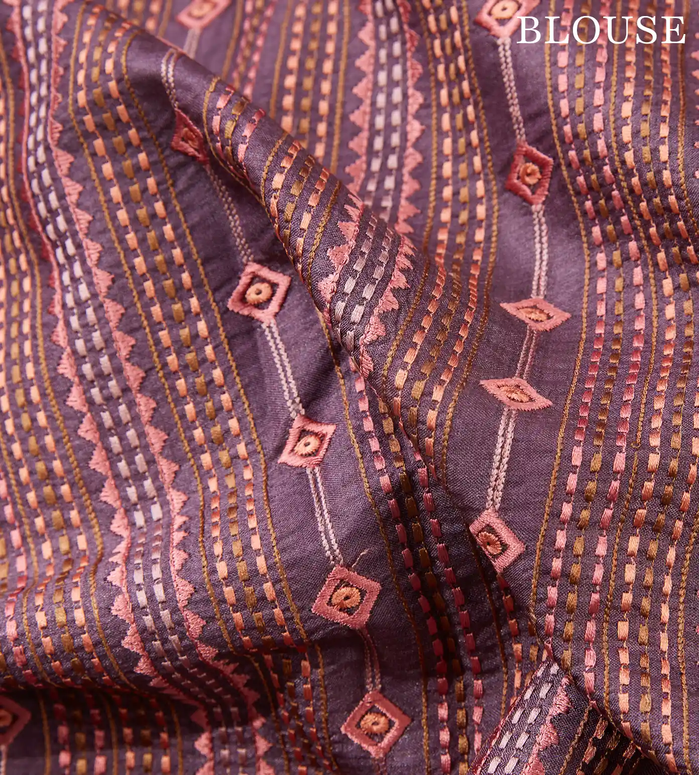 purple-shibori-tussar-saree-c0254485-e