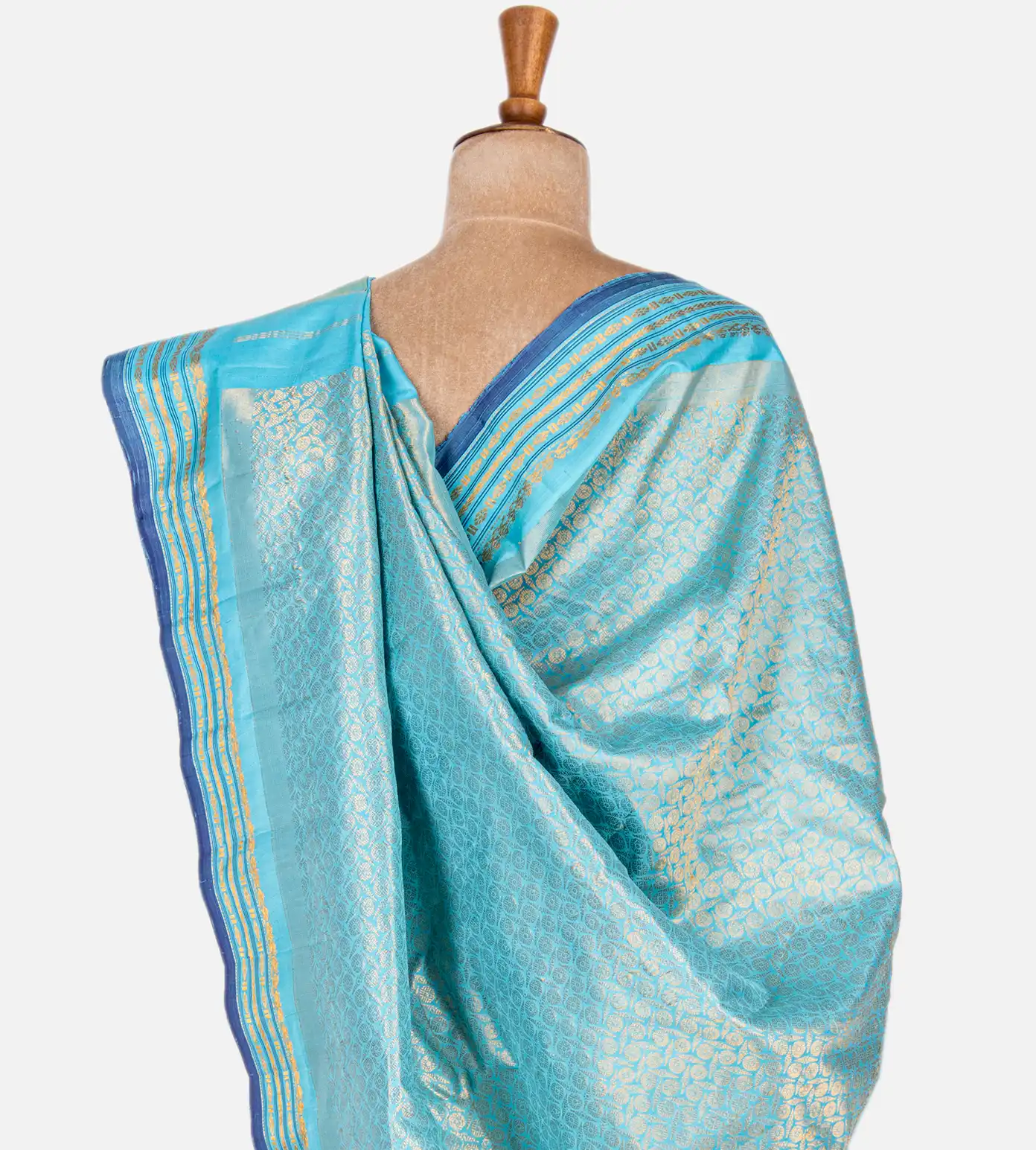 yellow-gadwal-silk-saree-c0253600-c