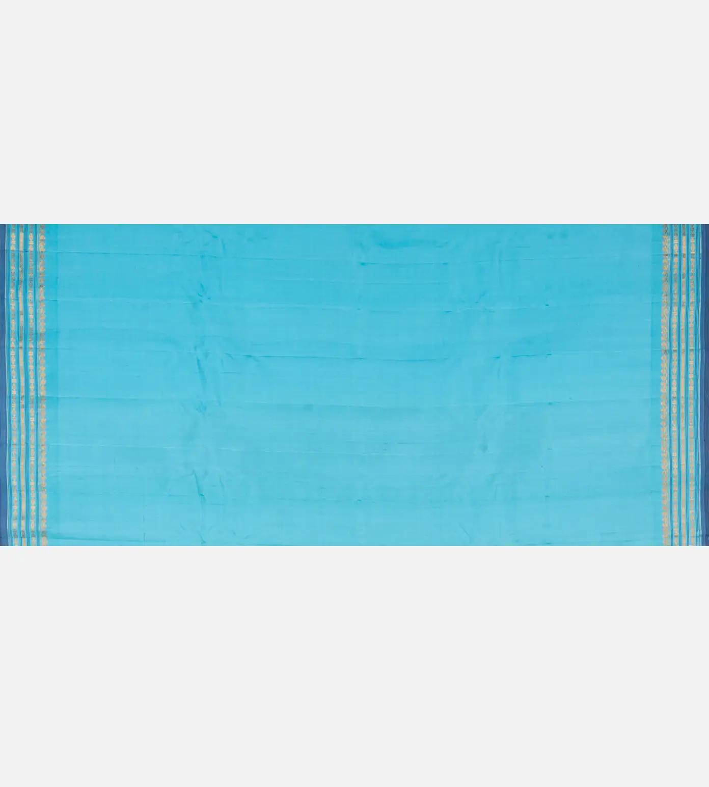 yellow-gadwal-silk-saree-c0253600-d