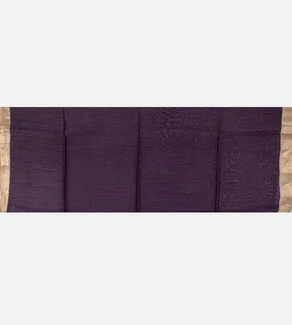 purple-soft-tussar-saree-c0355572-d