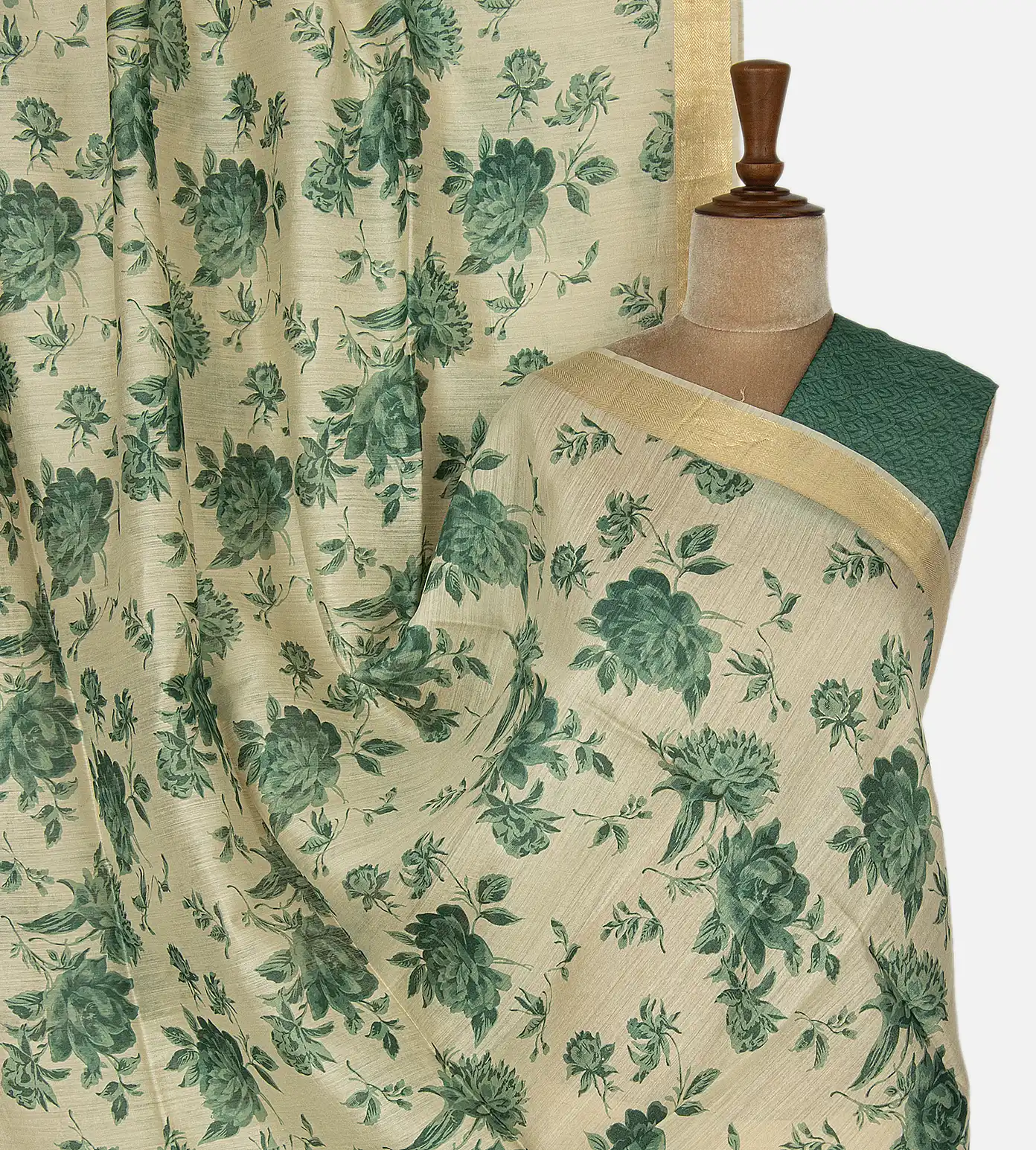 beige-soft-tussar-saree-c0355569-a