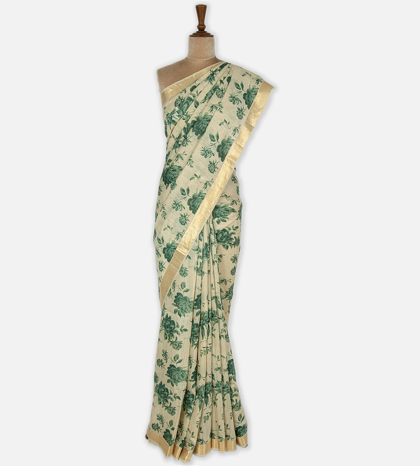 beige-soft-tussar-saree-c0355569-b
