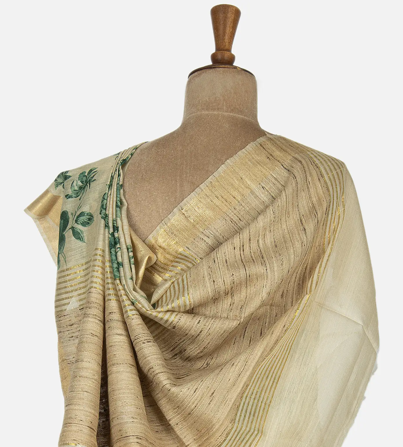 beige-soft-tussar-saree-c0355569-c