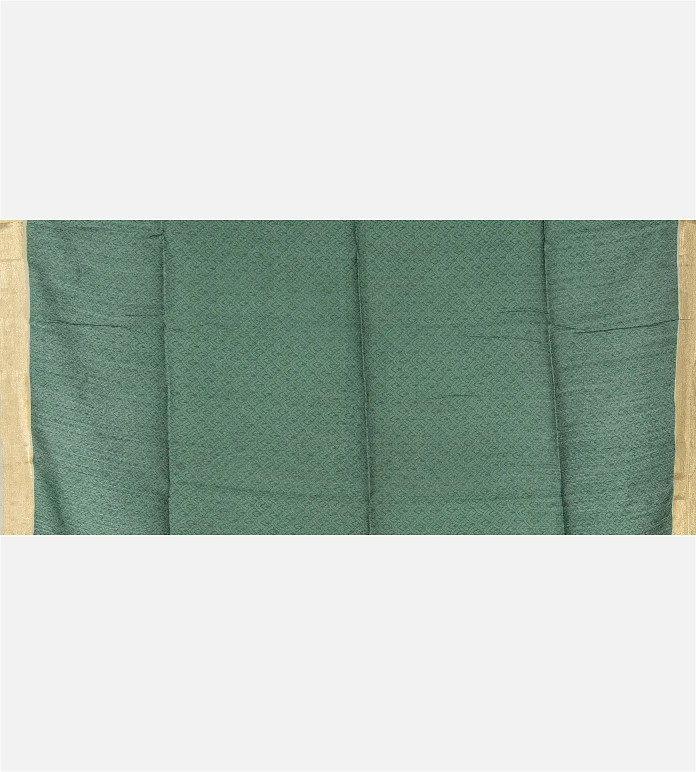 beige-soft-tussar-saree-c0355569-d