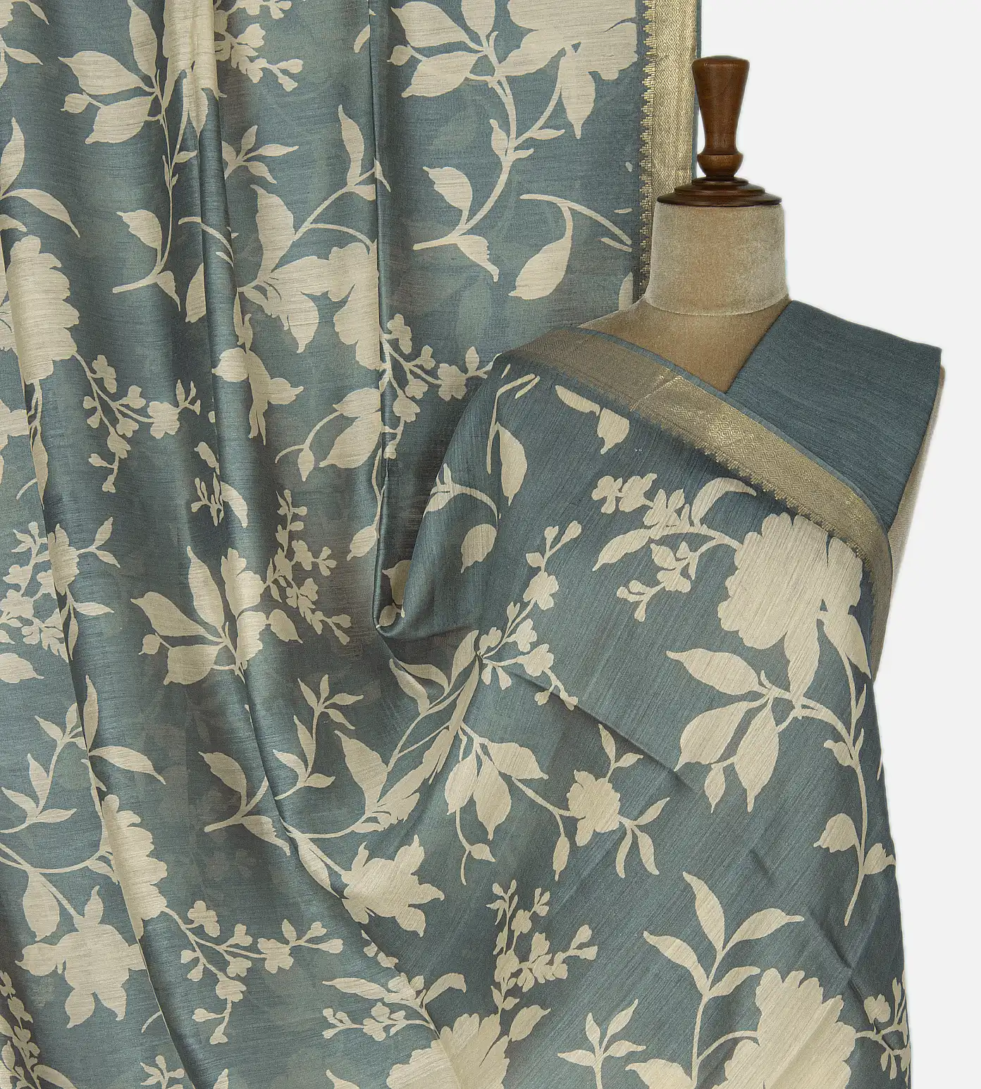 grey-soft-tussar-saree-c0355576-a