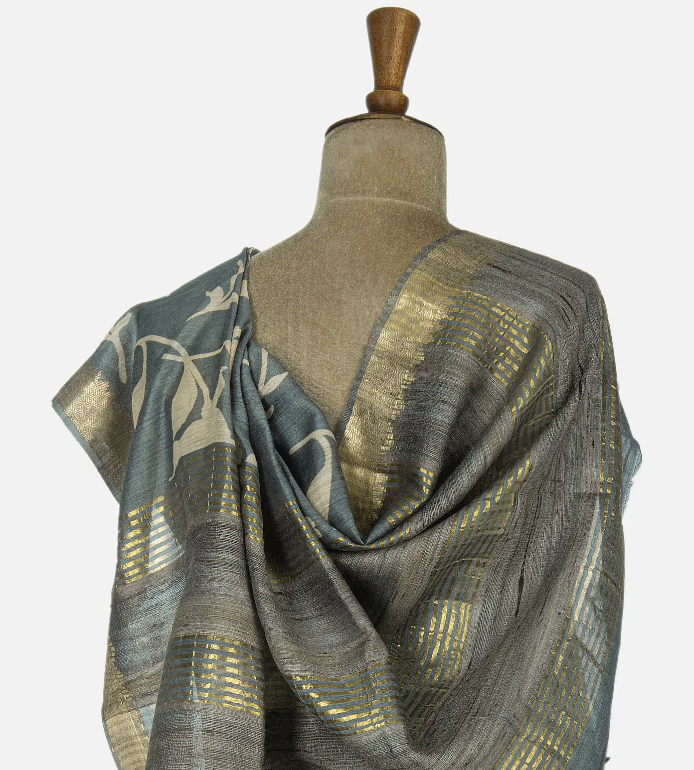 grey-soft-tussar-saree-c0355576-c