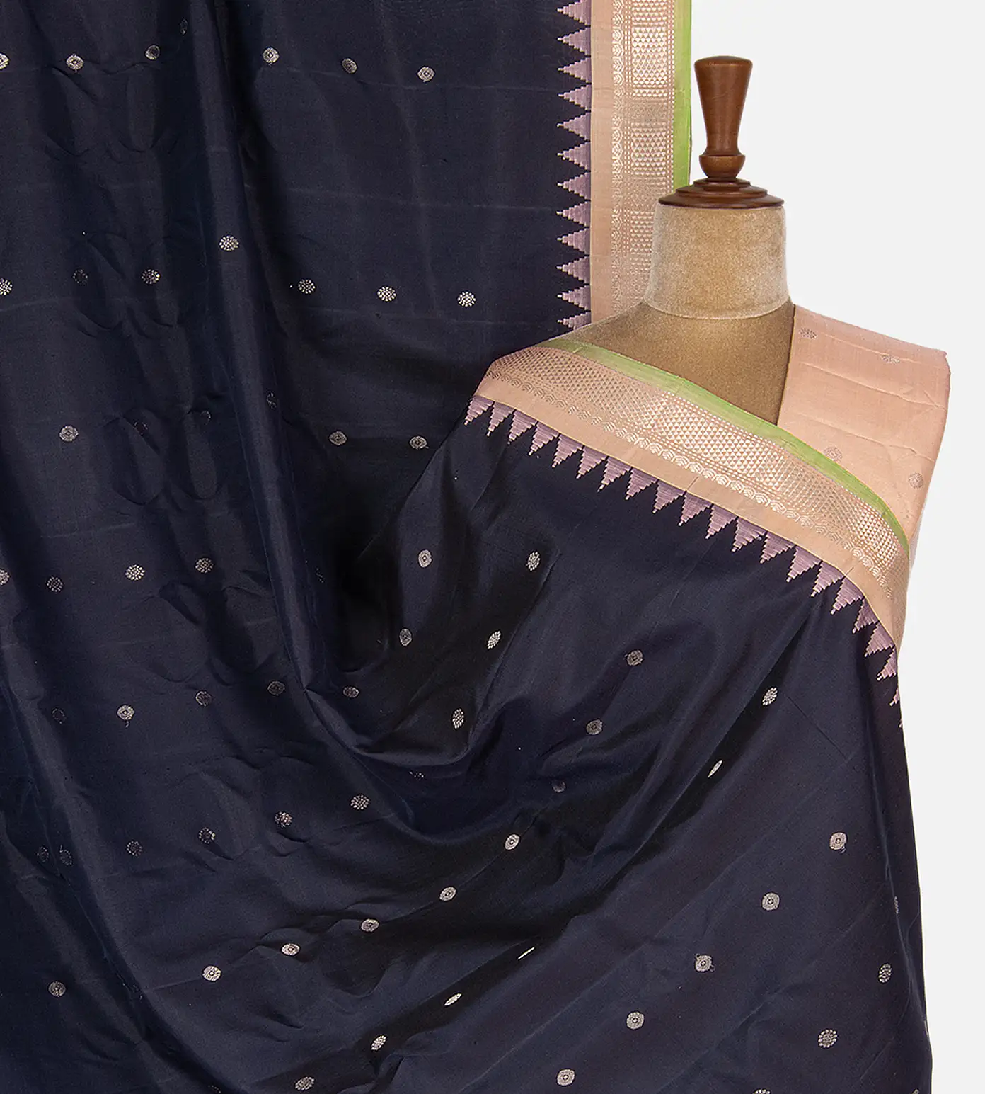 navy-blue-gadwal-silk-saree-c0253603-a