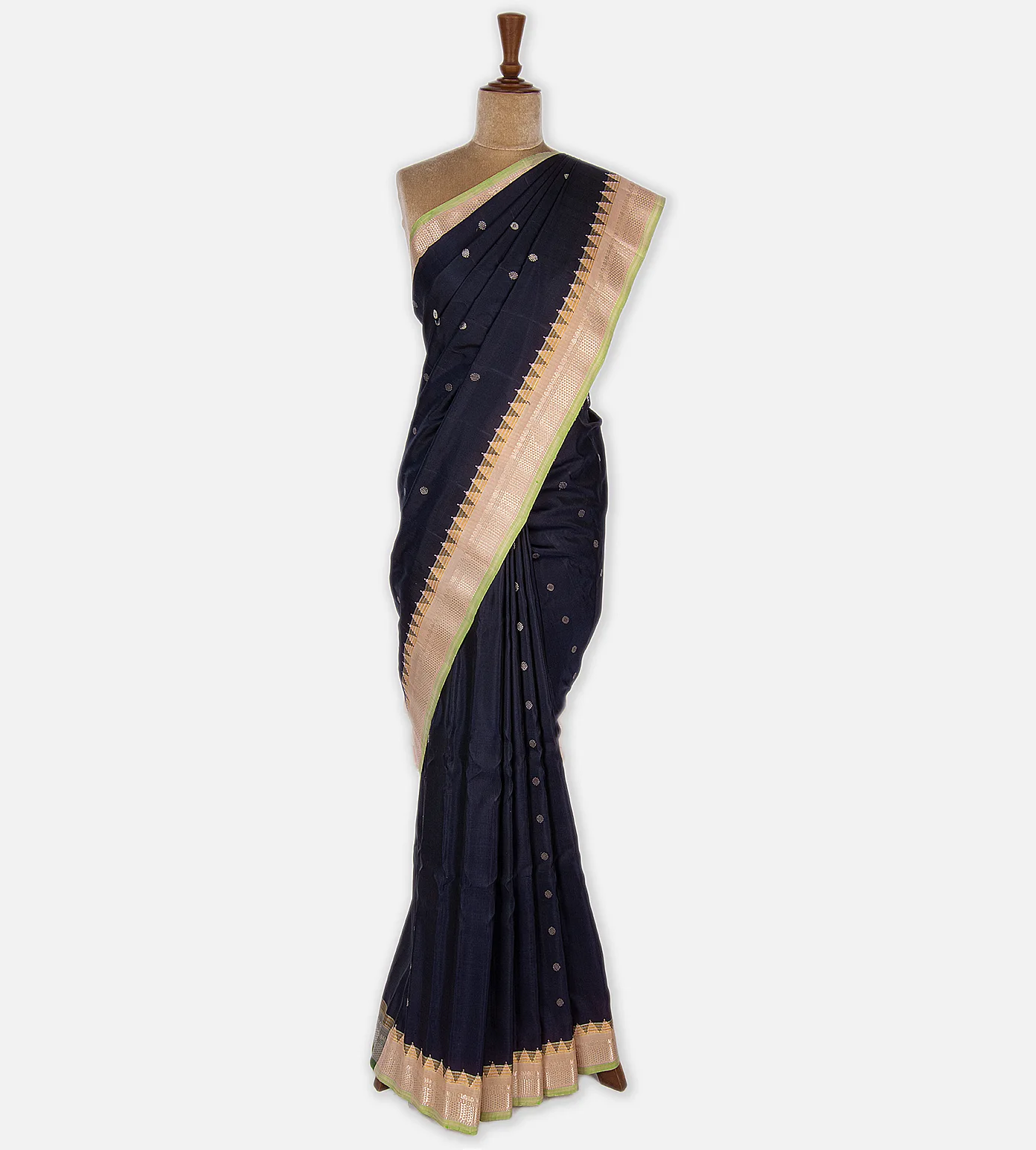navy-blue-gadwal-silk-saree-c0253603-b