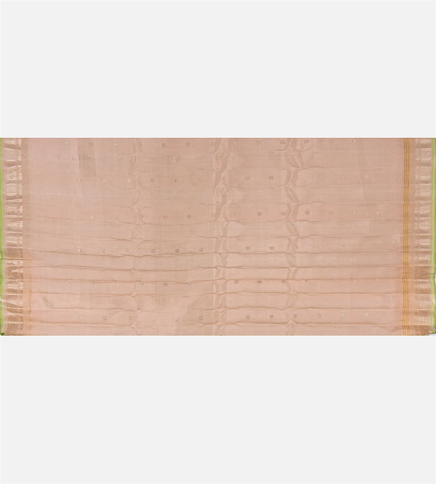 navy-blue-gadwal-silk-saree-c0253603-d