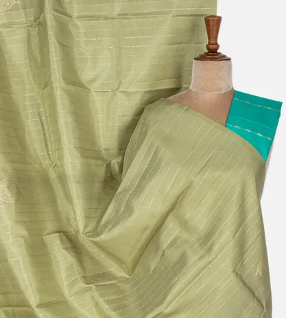 green-kanchipuram-silk-saree-c0254049-a