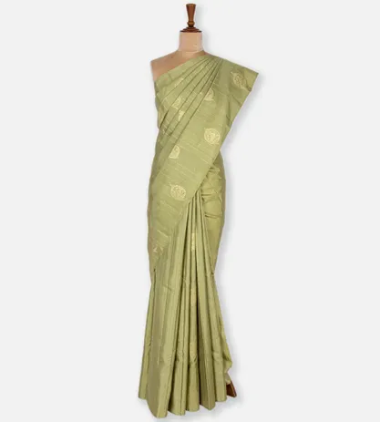 green-kanchipuram-silk-saree-c0254049-b