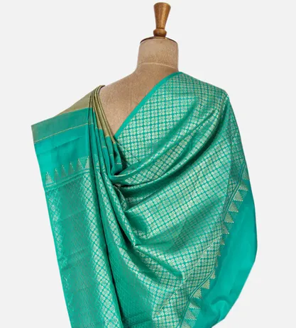green-kanchipuram-silk-saree-c0254049-c
