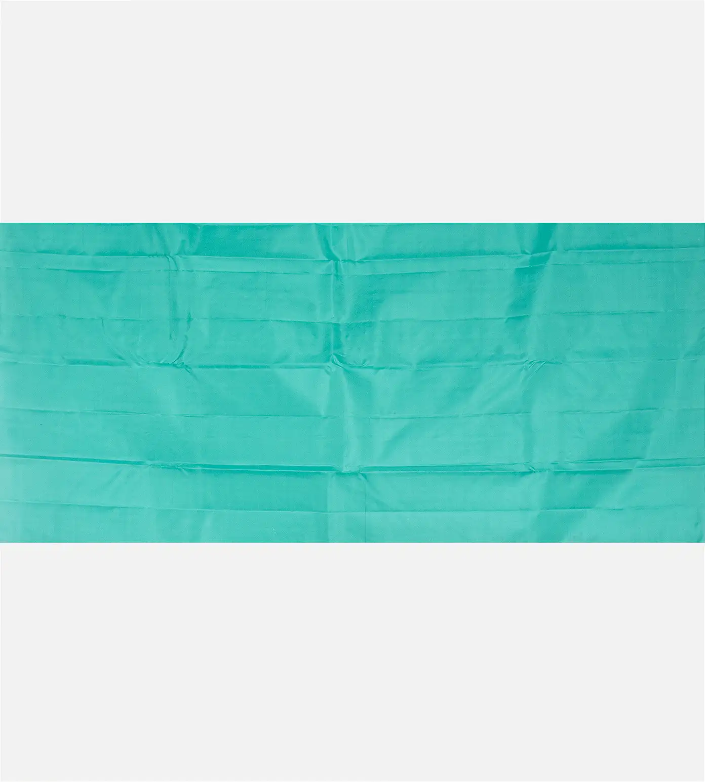 blue-kanchipuram-silk-saree-c0355366-d