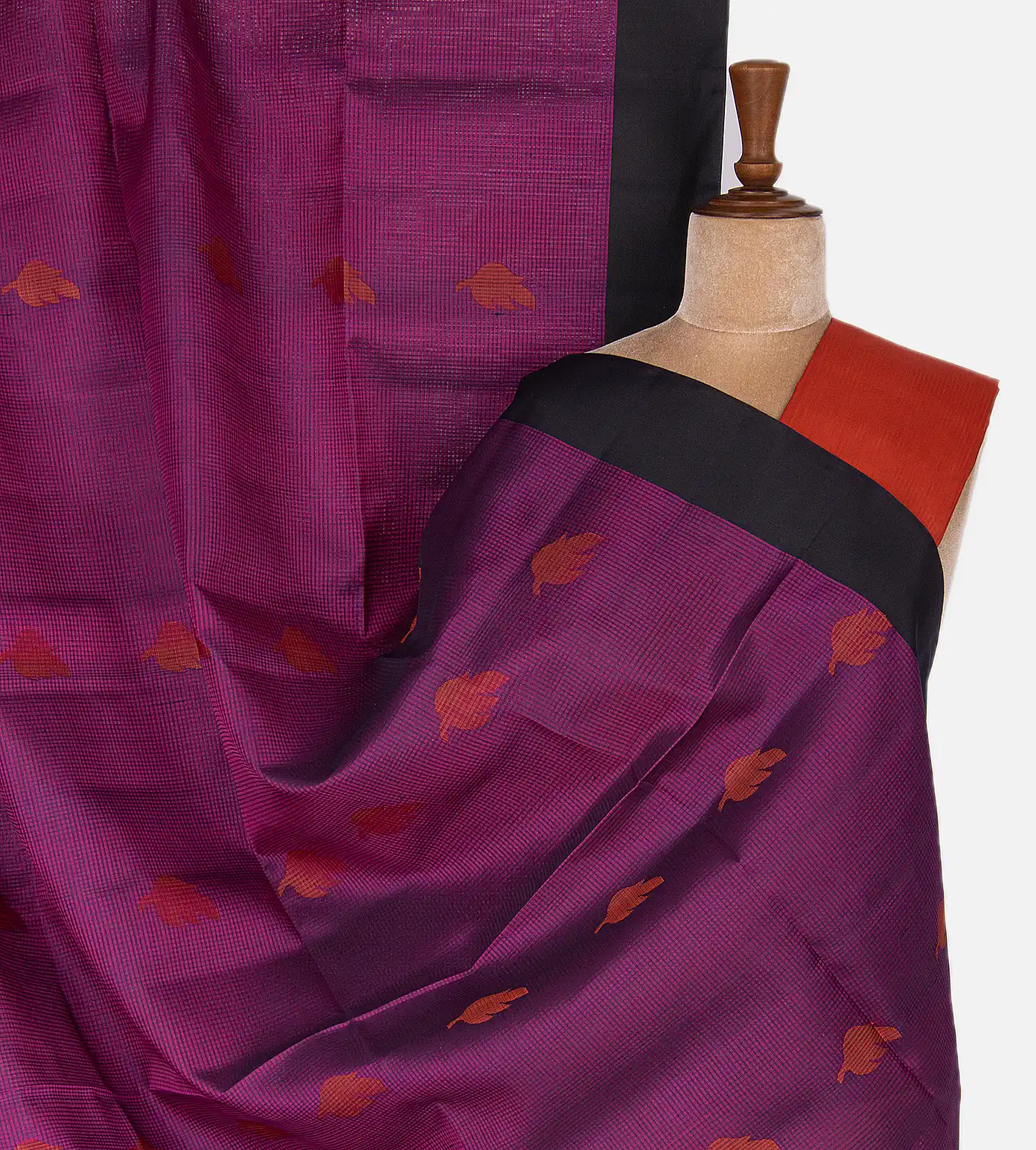 purple-soft-silk-saree-c0355524-a