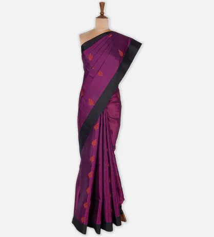 purple-soft-silk-saree-c0355524-b