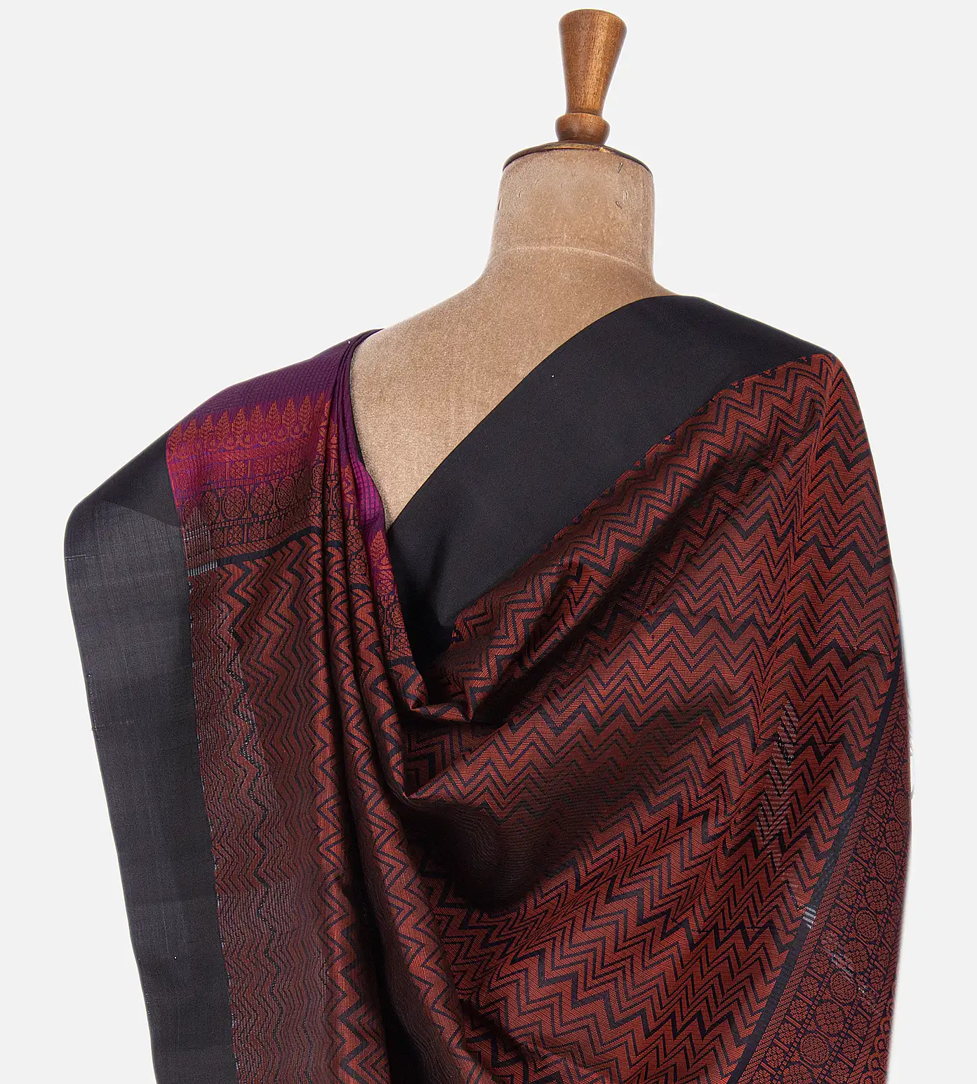 purple-soft-silk-saree-c0355524-c