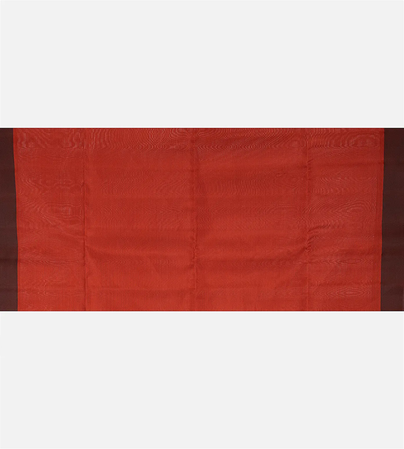 purple-soft-silk-saree-c0355524-d