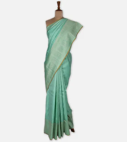 blue-kanchipuram-silk-saree-c0254065-b
