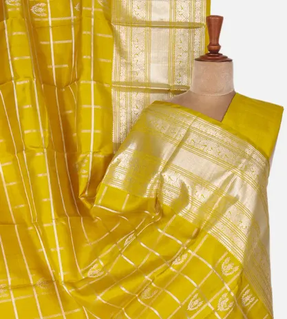 yellow-kanchipuram-silk-saree-c0151695-a